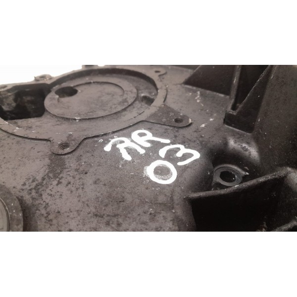 Tampa Frontal Do Motor Bmw X5 Range Rover Vogue 4.4