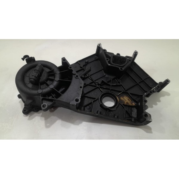 Tampa Frontal Do Motor Bmw X5 Range Rover Vogue 4.4