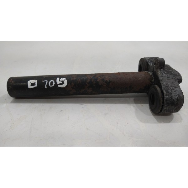 Junta Coluna Direção Volkswagen Gol G3 2000