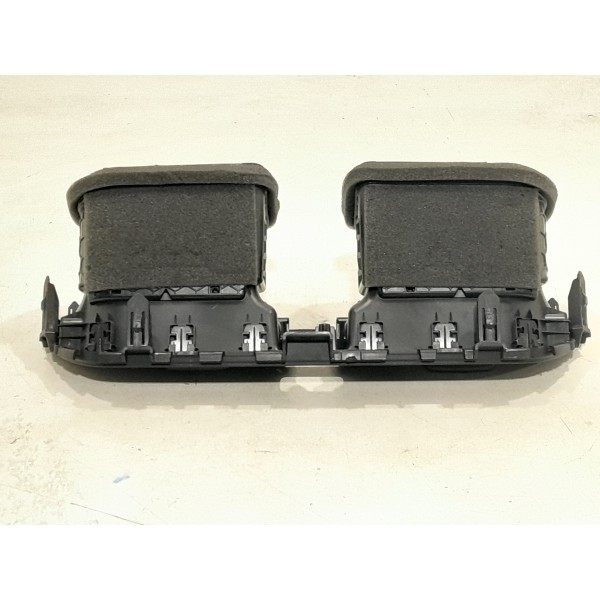 Difusor Saída De Ar Central Painel Hyundai Hb20 2019/2020