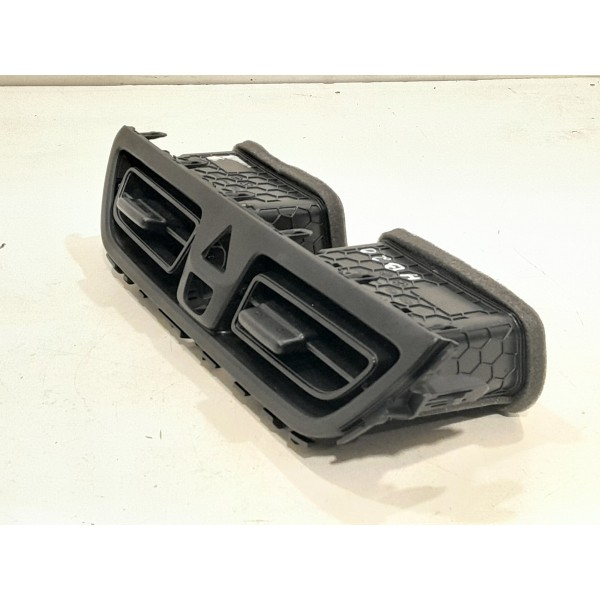 Difusor Saída De Ar Central Painel Hyundai Hb20 2019/2020