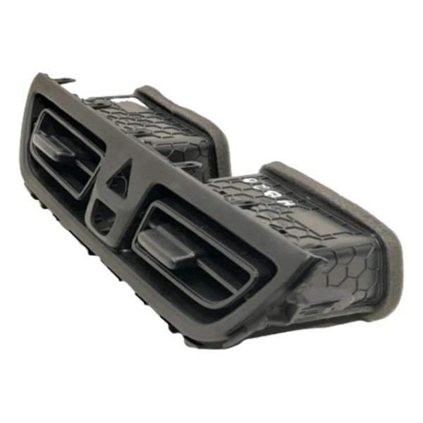 Difusor Saída De Ar Central Painel Hyundai Hb20 2019/2020