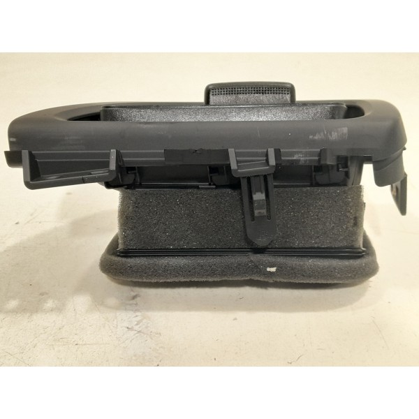 Difusor De Ar Lateral Direito Hyundai Hb20 2020/2022