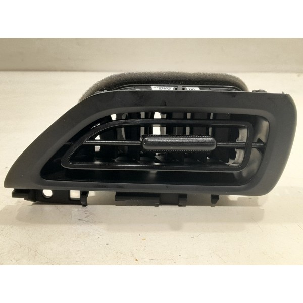 Difusor De Ar Lateral Direito Hyundai Hb20 2020/2022