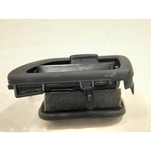 Difusor De Ar Lateral Direito Hyundai Hb20 2020/2022