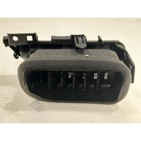 Difusor De Ar Lateral Direito Hyundai Hb20 2020/2022