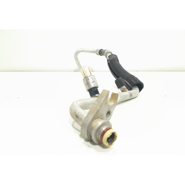 Mangueira Ar Condicionado Ford Focus 2.0 16v 2009 A 2013