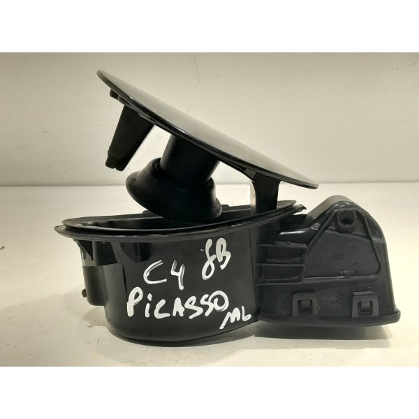 Portinhola Tanque C4 Picasso Original