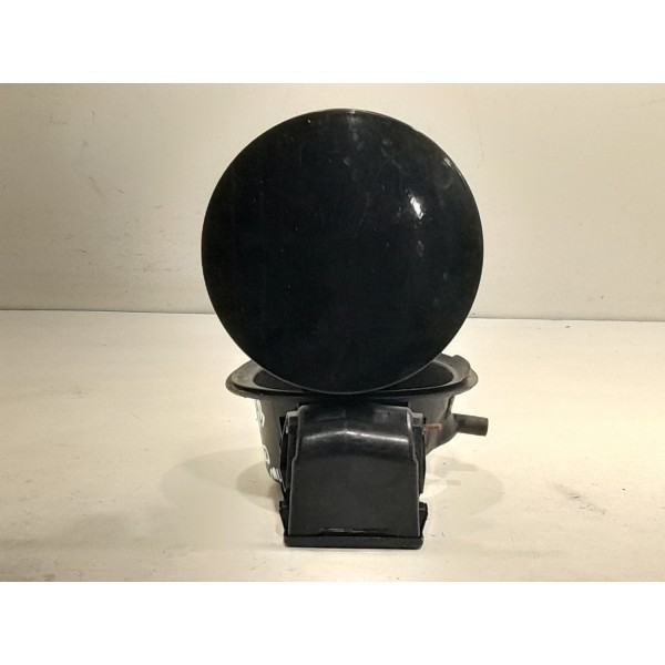 Portinhola Tanque C4 Picasso Original