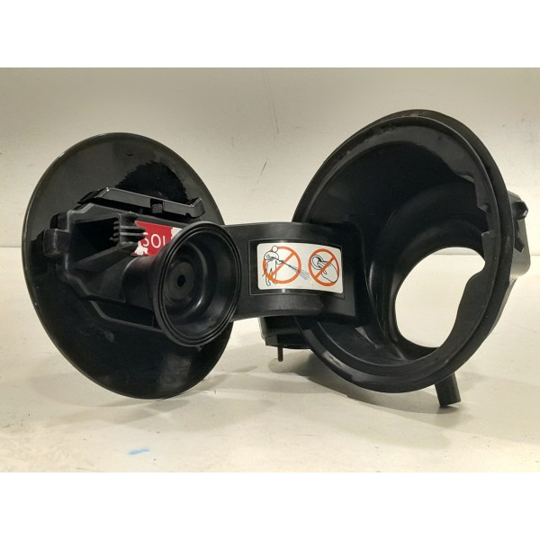 Portinhola Tanque C4 Picasso Original