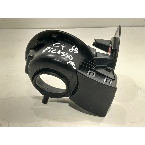 Portinhola Tanque C4 Picasso Original