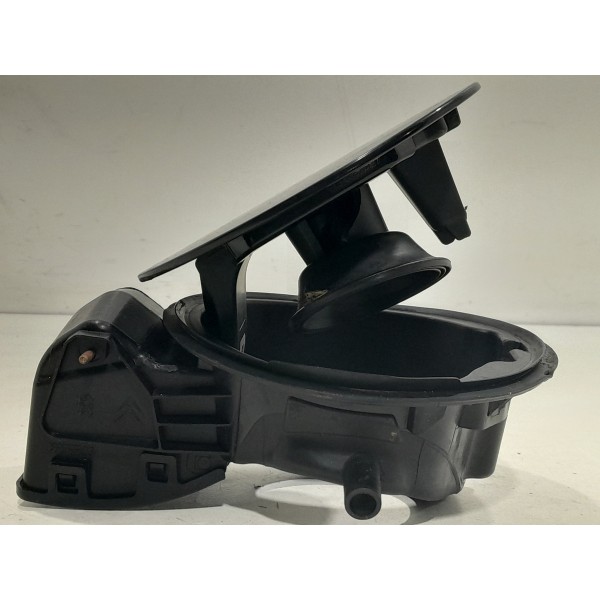 Portinhola Tanque C4 Picasso Original