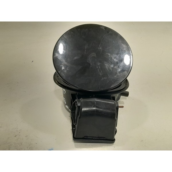 Portinhola Tanque C4 Picasso Original