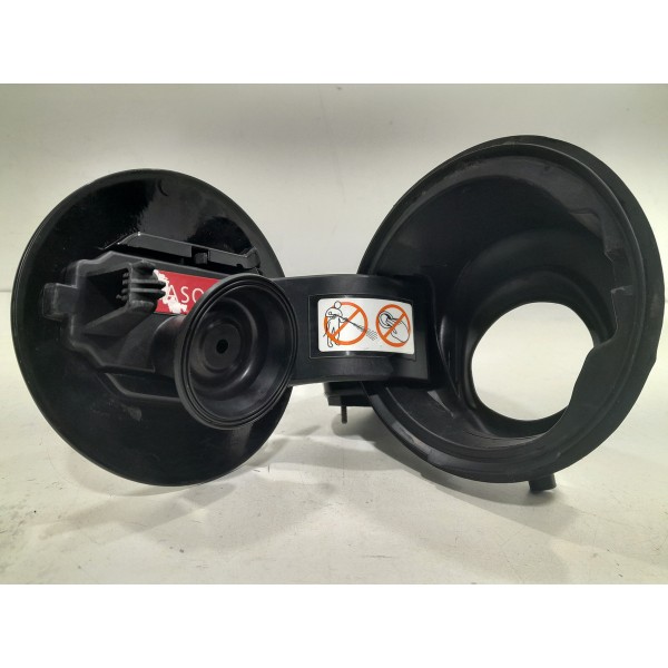 Portinhola Tanque C4 Picasso Original