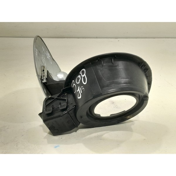 Portinhola Tanque Pegeout 308 Original