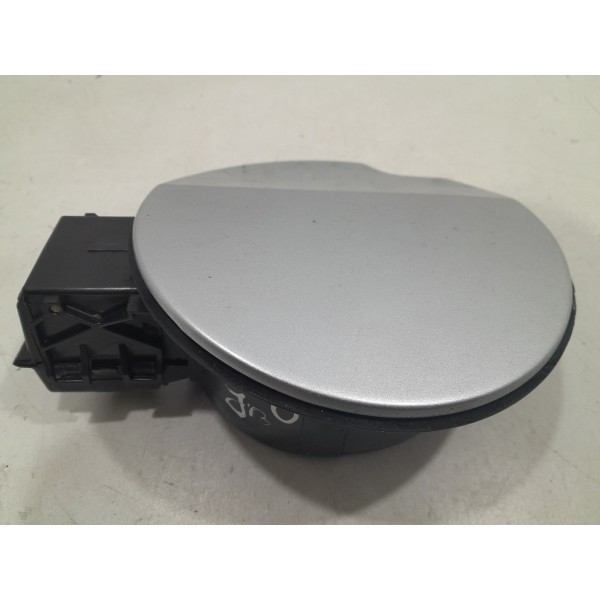 Portinhola Tanque Pegeout 308 Original