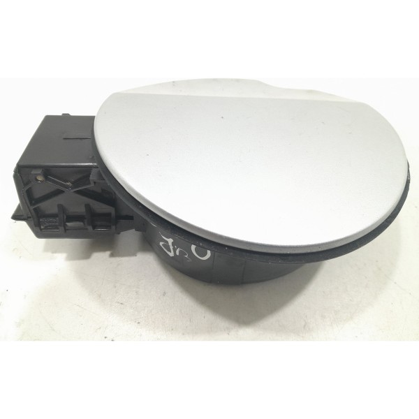 Portinhola Tanque Pegeout 308 Original