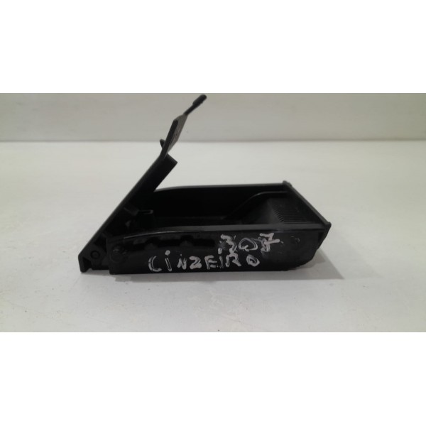 Cinzeiro Painel Porta Objeto Peugeot 307 2005 2008 2012