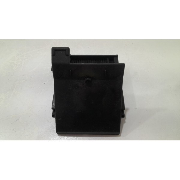 Cinzeiro Painel Porta Objeto Peugeot 307 2005 2008 2012