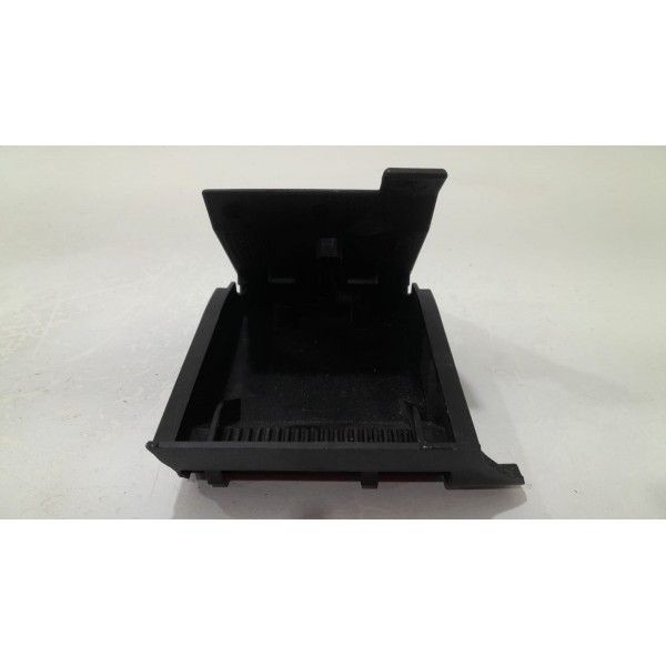 Cinzeiro Painel Porta Objeto Peugeot 307 2005 2008 2012