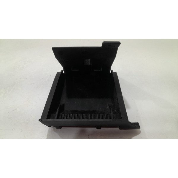 Cinzeiro Painel Porta Objeto Peugeot 307 2005 2008 2012