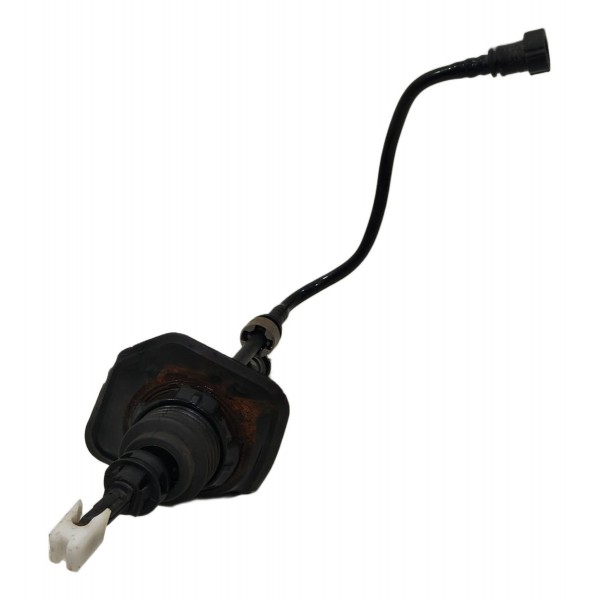 Cilindro Atuador Embreagem Pedal Focus 2009/2013 Am557a543aa