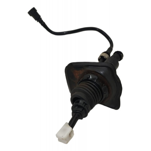 Cilindro Atuador Embreagem Pedal Focus 2009/2013 Am557a543aa