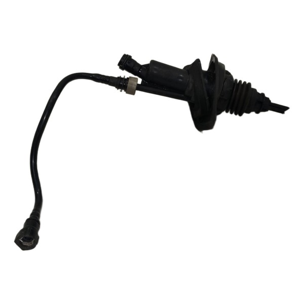 Cilindro Atuador Embreagem Pedal Focus 2009/2013 Am557a543aa