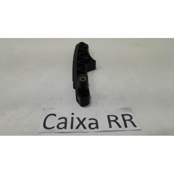 Esticador Da Corrente Bmw X5 Vogue 4.4 2003 A 2006