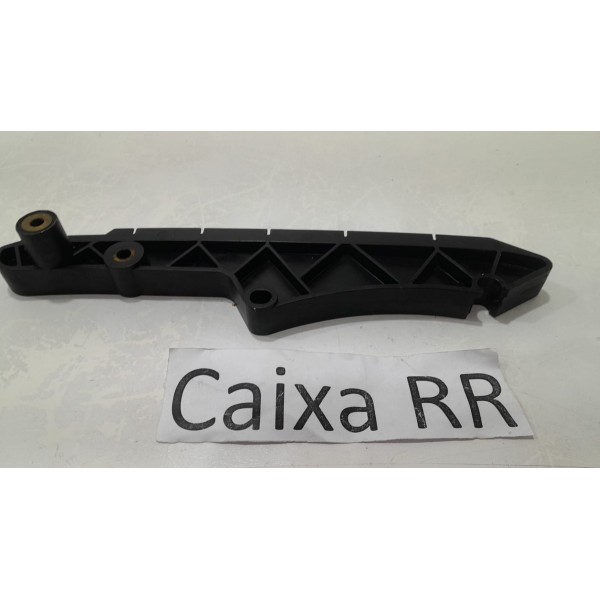 Esticador Da Corrente Bmw X5 Vogue 4.4 2003 A 2006