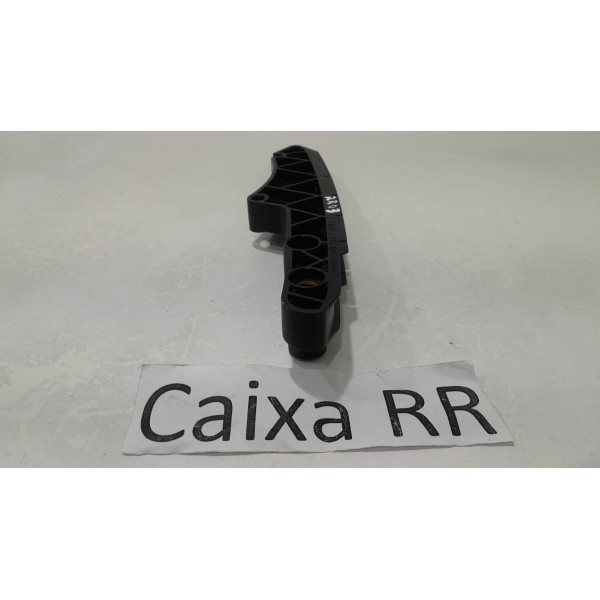 Esticador Da Corrente Bmw X5 Vogue 4.4 2003 A 2006