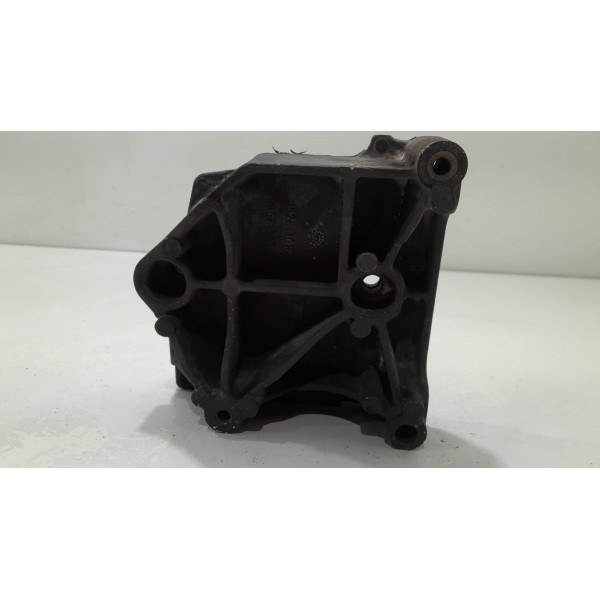 Suporte Do Compressor Do Ar Peugeot307 1.6 16v Cod9657137480