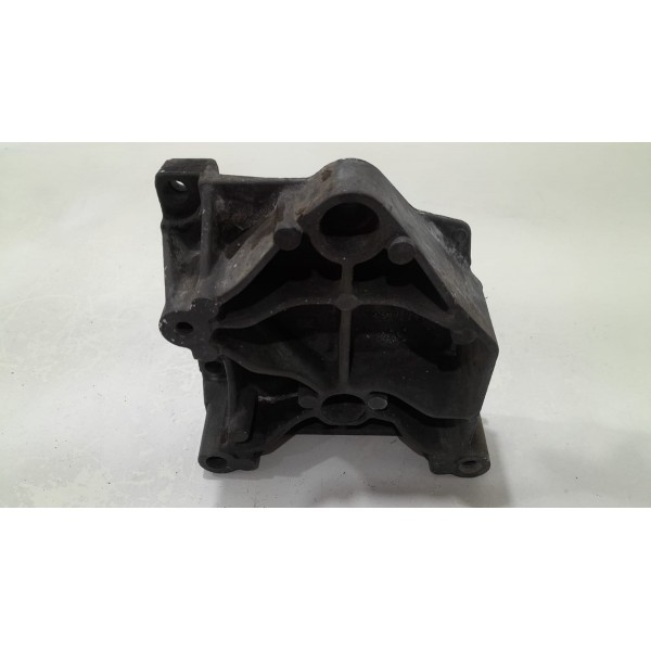 Suporte Do Compressor Do Ar Peugeot307 1.6 16v Cod9657137480