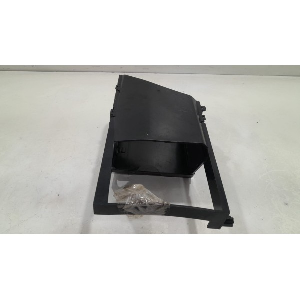 Porta Treco Banco Esquerdo Audi A3 2 Portas 2000 Preto