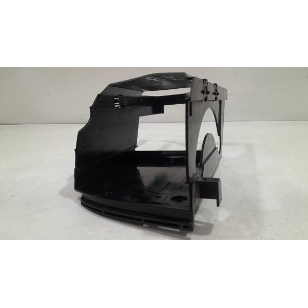 Porta Treco Banco Esquerdo Audi A3 2 Portas 2000 Preto