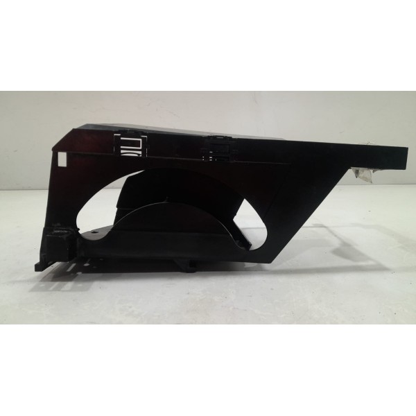 Porta Treco Banco Esquerdo Audi A3 2 Portas 2000 Preto