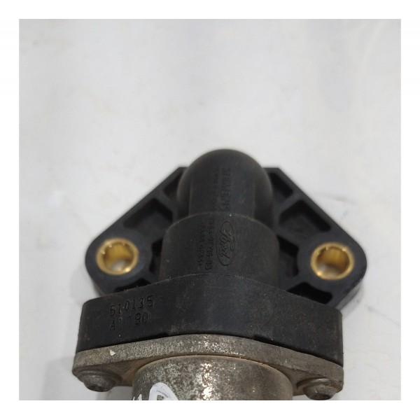 Atuador Marcha Lenta Ford Ka Focus Fiesta 1.6 2s6a9f715bb