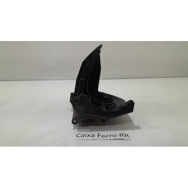 Suporte Motor Range Rover Vogue 4.4 V8 2003 A 2006 24168110