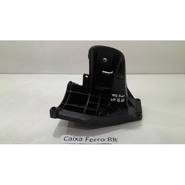 Suporte Motor Range Rover Vogue 4.4 V8 2003 A 2006 24168110