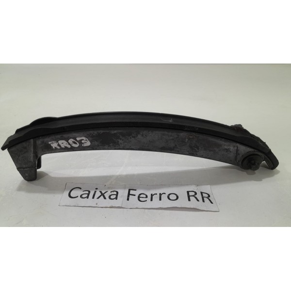 Guia Tensor Esticador Corrente Range Rover Vogue 4.4 2003