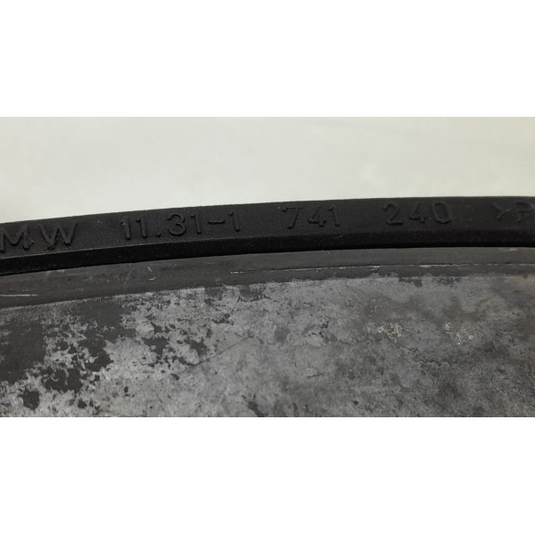 Guia Tensor Esticador Corrente Range Rover Vogue 4.4 2003