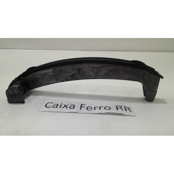 Guia Tensor Esticador Corrente Range Rover Vogue 4.4 2003