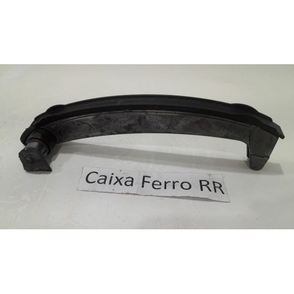 Guia Tensor Esticador Corrente Range Rover Vogue 4.4 2003