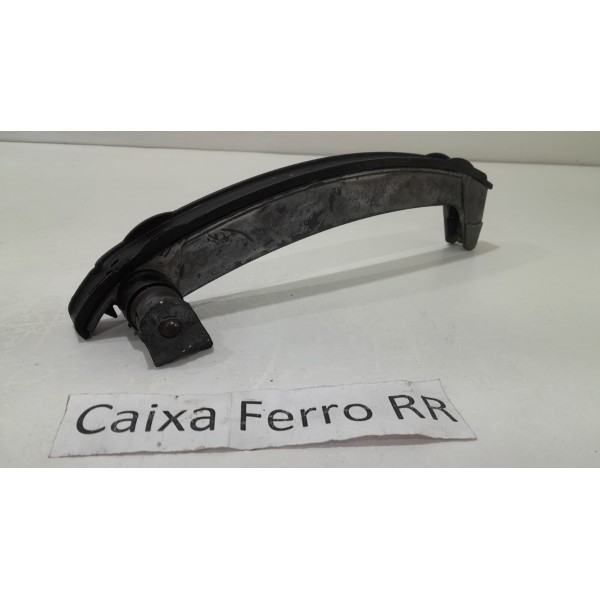 Guia Tensor Esticador Corrente Range Rover Vogue 4.4 2003