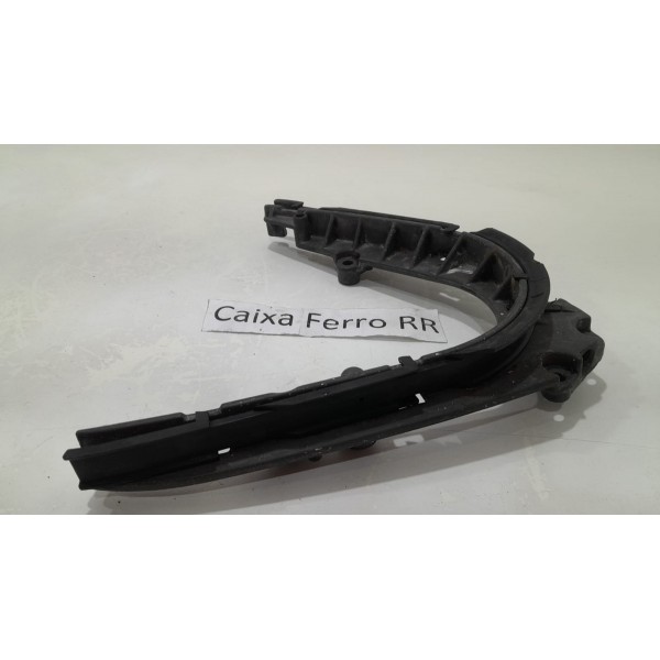 Tensor Da Corrente Em V Land Rover Vogue 2003 4.4