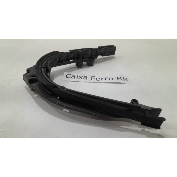 Tensor Da Corrente Em V Land Rover Vogue 2003 4.4