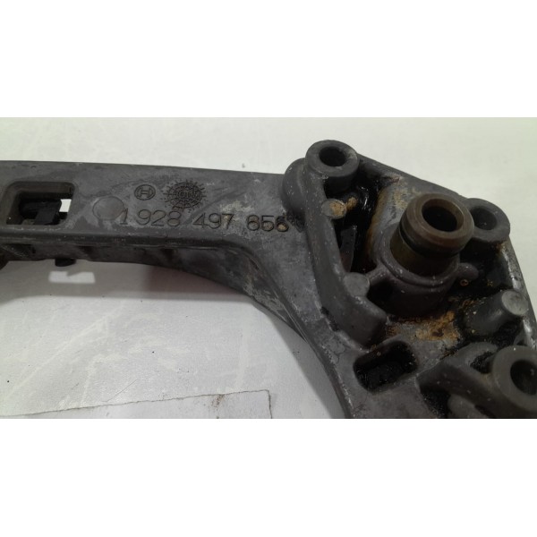 Tensor Da Corrente Em V Land Rover Vogue 2003 4.4