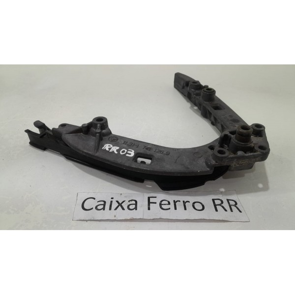 Tensor Da Corrente Em V Land Rover Vogue 2003 4.4