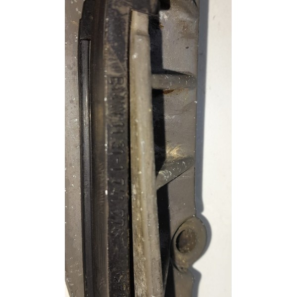 Tensor Da Corrente Em V Land Rover Vogue 2003 4.4