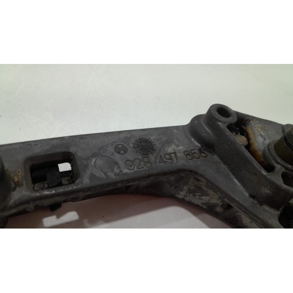 Tensor Da Corrente Em V Land Rover Vogue 2003 4.4